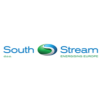 15southstream