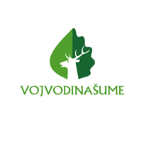 40vojvodinasume
