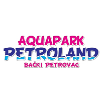 41petroland