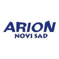 42arion