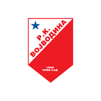 43rkvojvodina