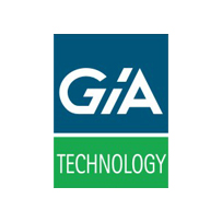 44giatechnology