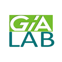 45gialab