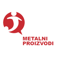 47metalniproizvodi