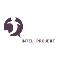48intelprojekt