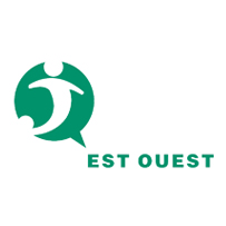 49eastouest