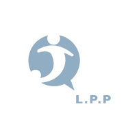 50lpp