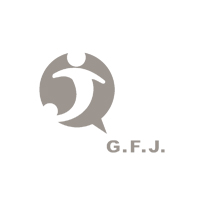 51gfj