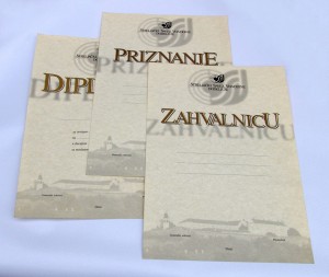 Stamparija-Grafo-Bogdanov-portfolio (9)